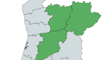Onde comprar em Bragança, Vila Real e Viseu?